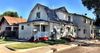 101 De Force Ave photo